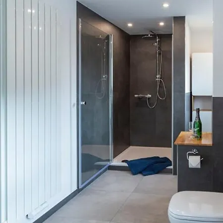 Zum Bienenstock Mörlenbach