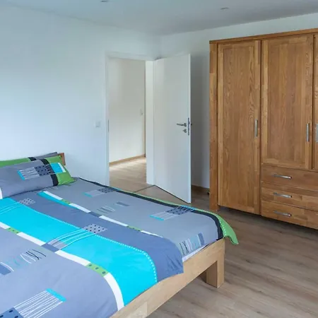 Zum Bienenstock Mörlenbach