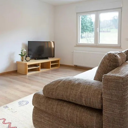 Zum Bienenstock * Mörlenbach