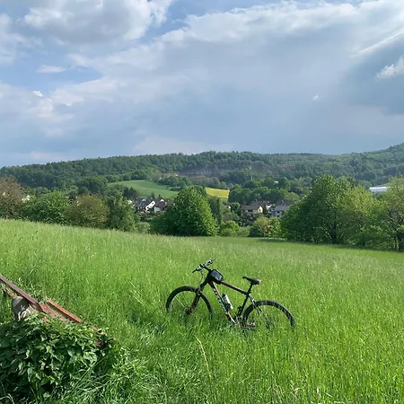 Zum Bienenstock