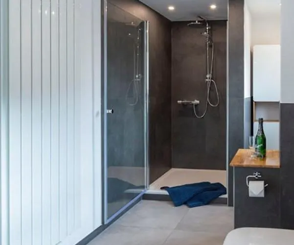 Zum Bienenstock Mörlenbach