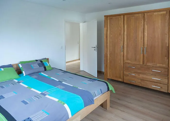 Zum Bienenstock Mörlenbach