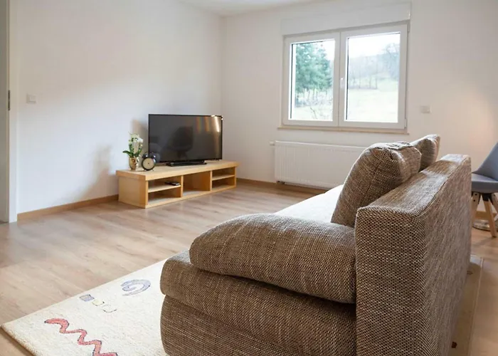 Zum Bienenstock * Mörlenbach